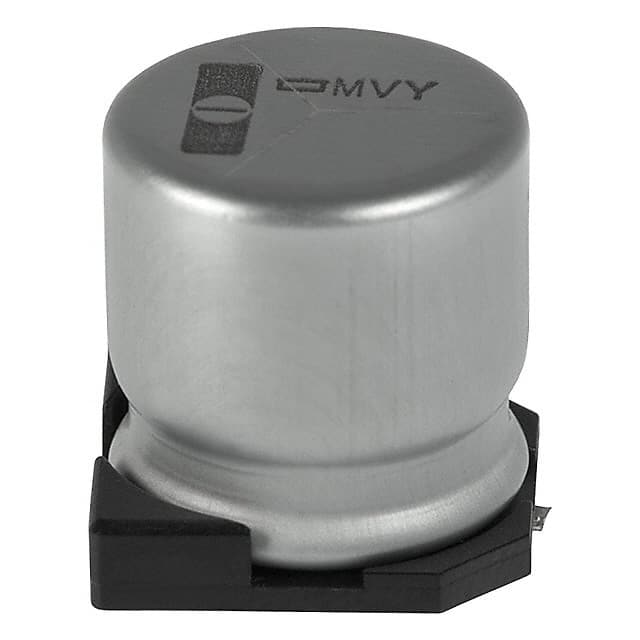 EMVY350ARA561MKE0S United Chemi-Con  Condensateurs électrolytiques en aluminium